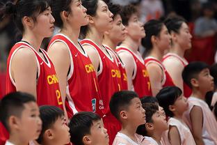 近20年中国三级联赛解散球队数：总计136支 中超共8支&近5年5支